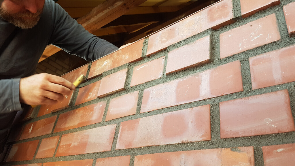 Bilder Knoop Bauunternehmung GmbH