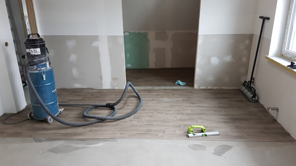 Bilder Knoop Bauunternehmung GmbH