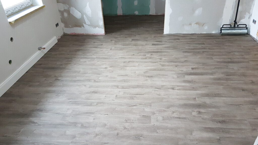 Bilder Knoop Bauunternehmung GmbH