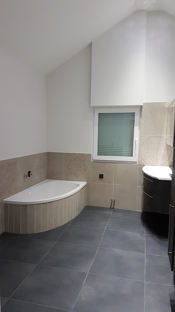 Bilder Knoop Bauunternehmung GmbH