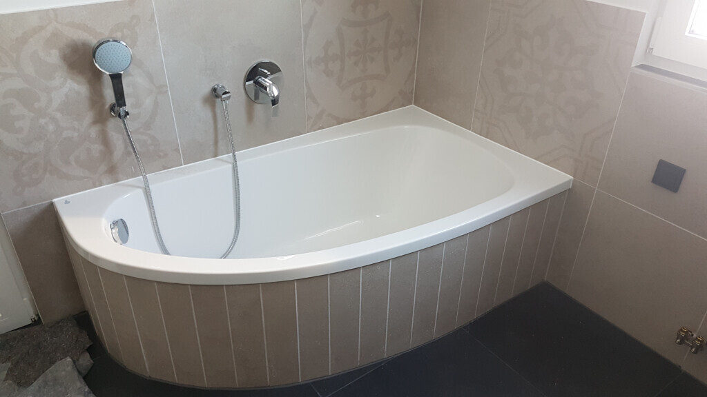 Bilder Knoop Bauunternehmung GmbH