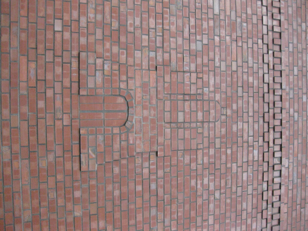 Bilder Knoop Bauunternehmung GmbH