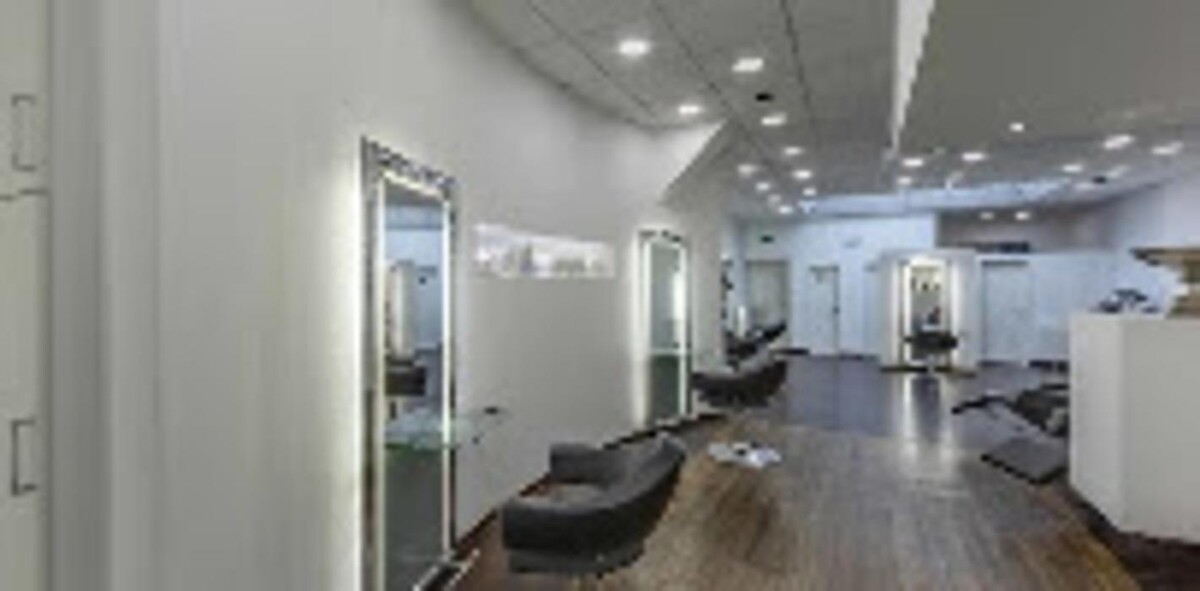 Bilder Friseur Coroneo Velbert