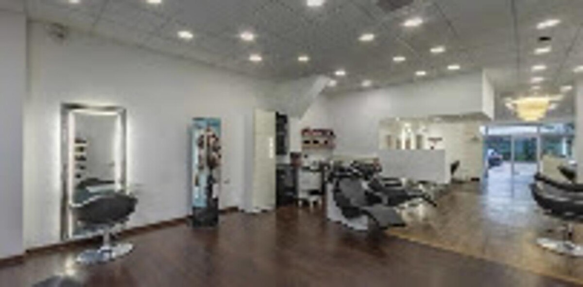 Bilder Friseur Coroneo Velbert