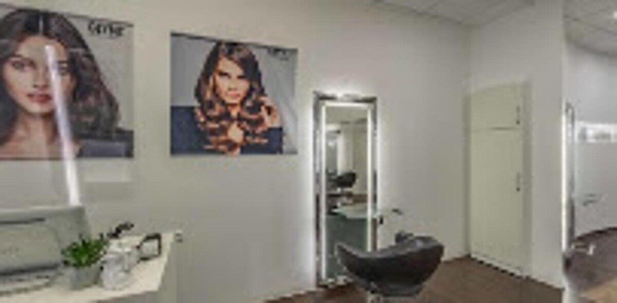 Bilder Friseur Coroneo Velbert