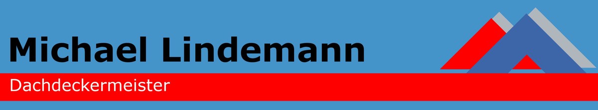 Michael Lindemann GmbH Logo