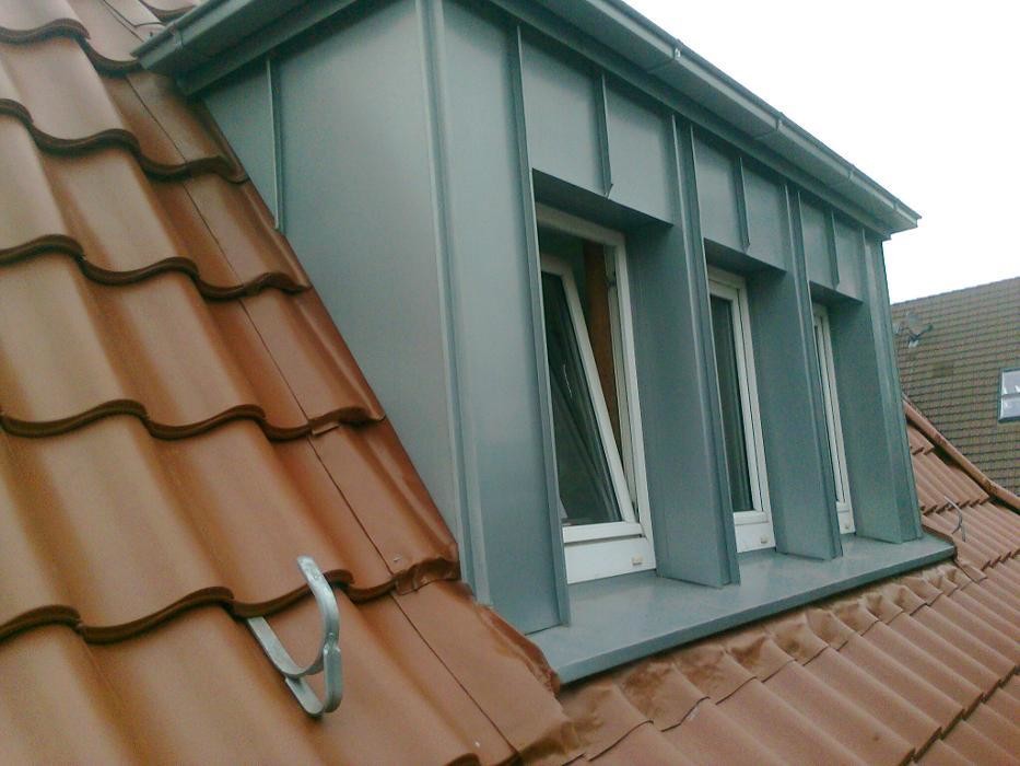 Bilder Michael Lindemann GmbH