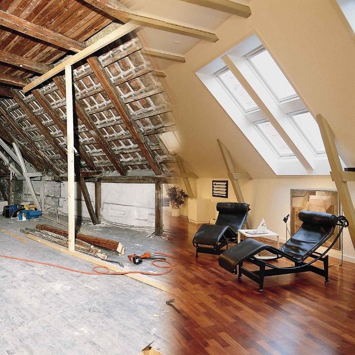 Bilder Michael Lindemann GmbH