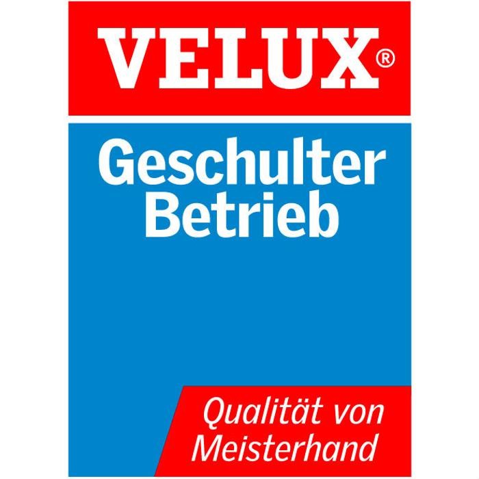 Bilder Michael Lindemann GmbH