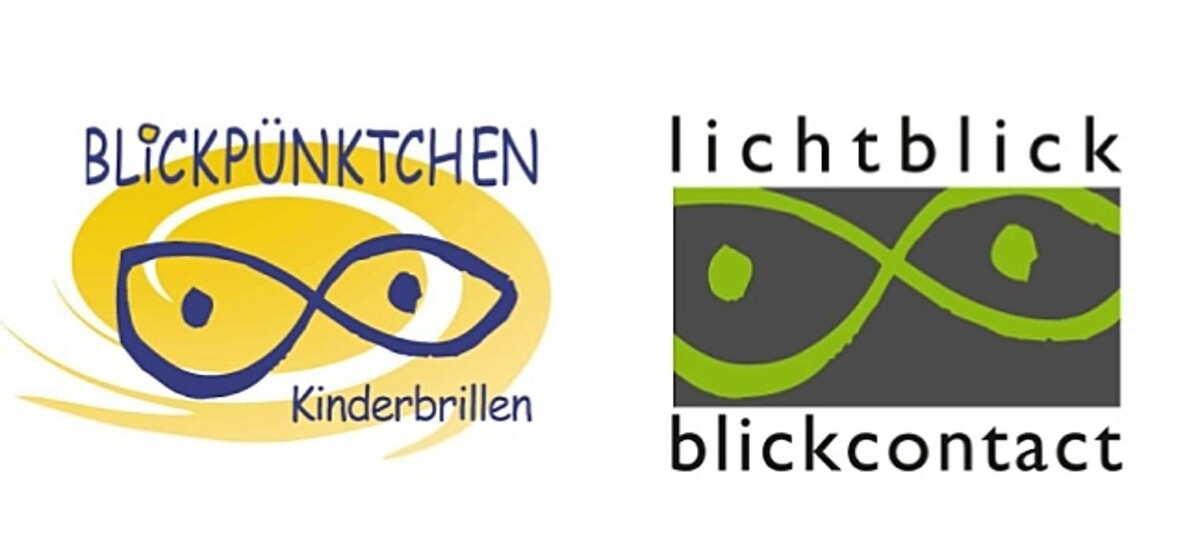 Bilder Blickpunkt Optik