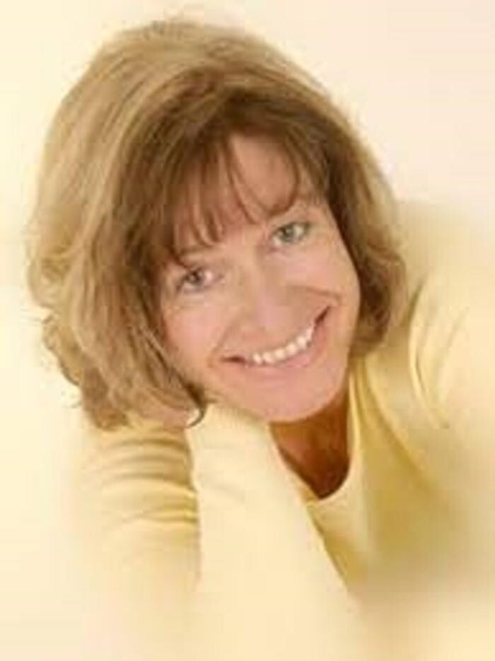 Praxis für klassische Homöopathie, Naturheilkunde & Einzelcoaching Cornelia Eifert Logo