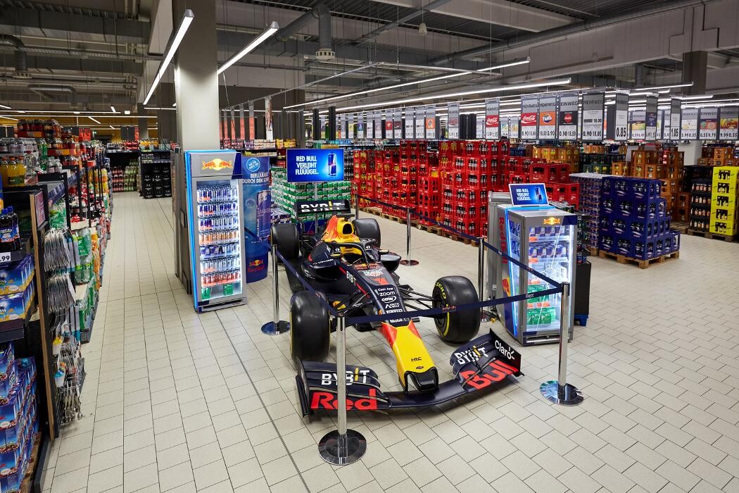 Bilder Kaufland Bad Dürrheim