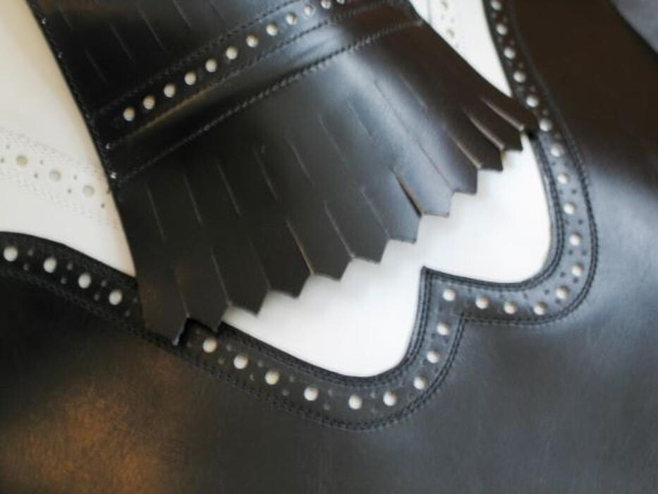 Bilder Kühne & Neubauer / Orthopädieschuhtechnik / Sanitätshaus
