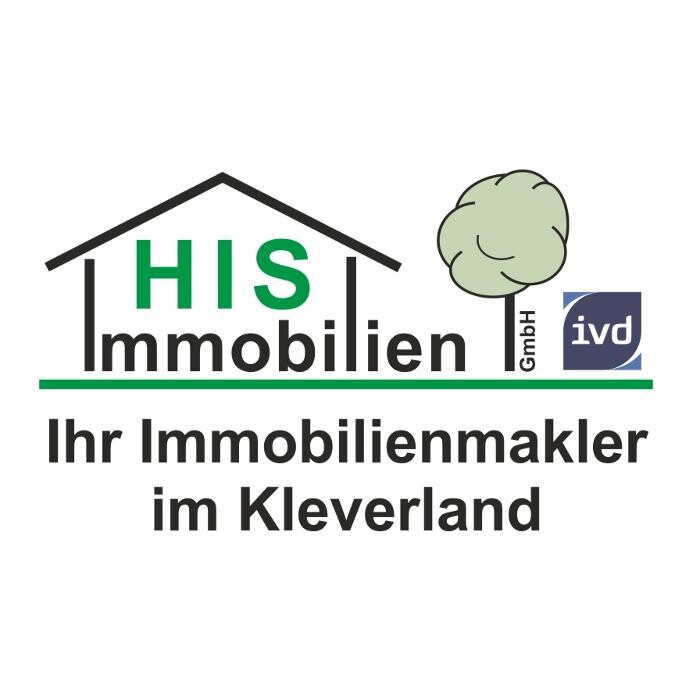 Bilder HIS Immobilien GmbH