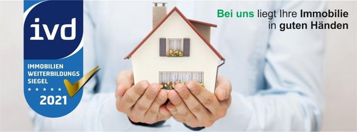 Bilder HIS Immobilien GmbH