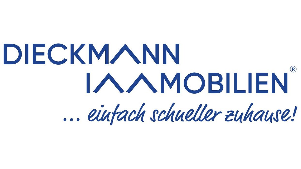 Bilder Dieckmann Immobilien GmbH