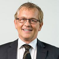 Bilder Andreas Urban Unabhängiger Versicherungsmakler