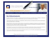 Screenshot for vollkaskoimplantat-berlin.de