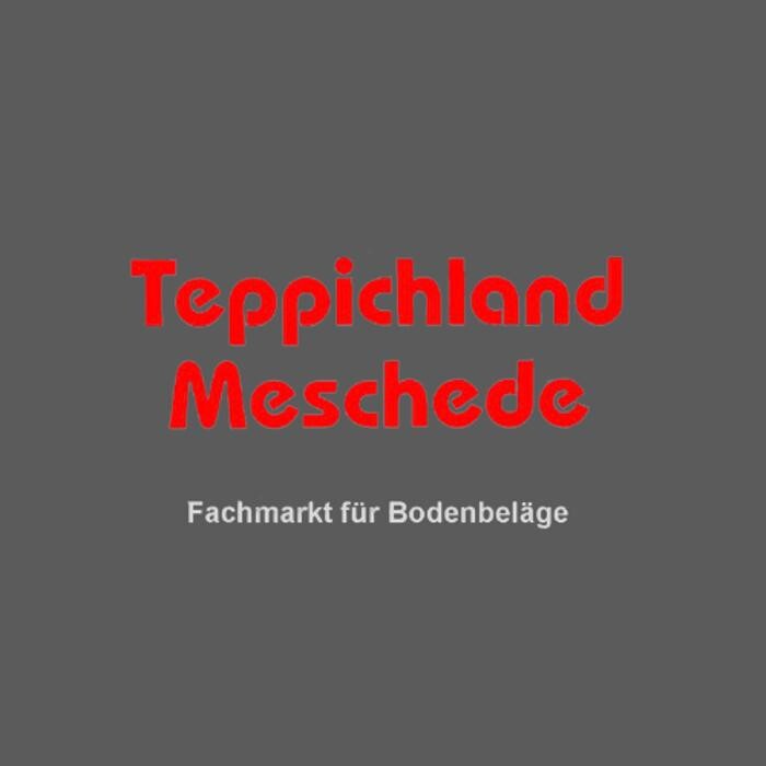 Bilder Teppichland Meschede