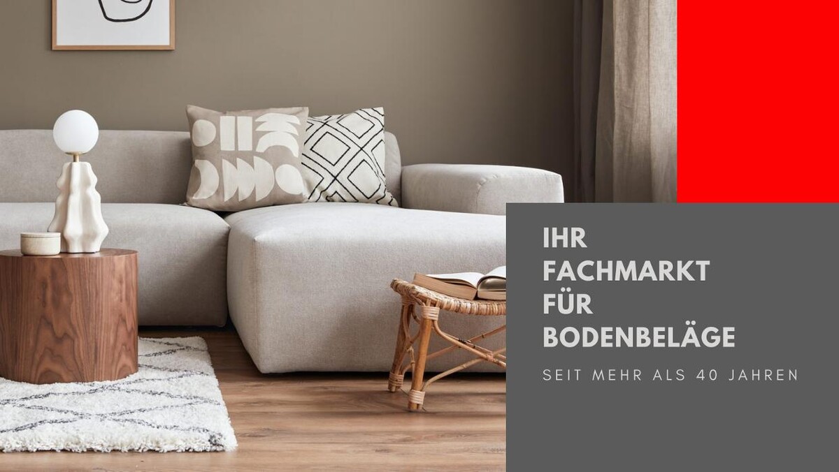 Bilder Teppichland Meschede