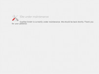 Screenshot for http://qualitas-info.de