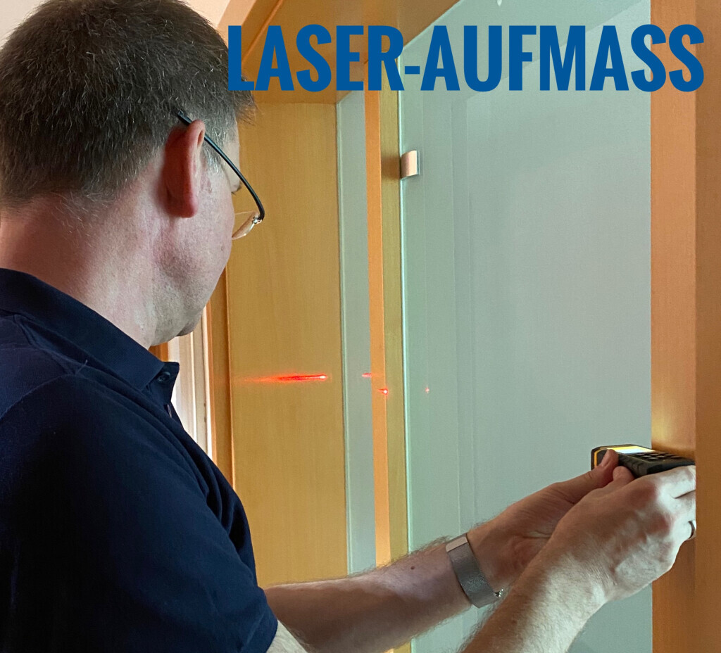 Bilder m² Sachverständigenbüro Meggle