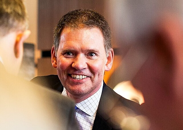 Bilder m² Sachverständigenbüro Meggle