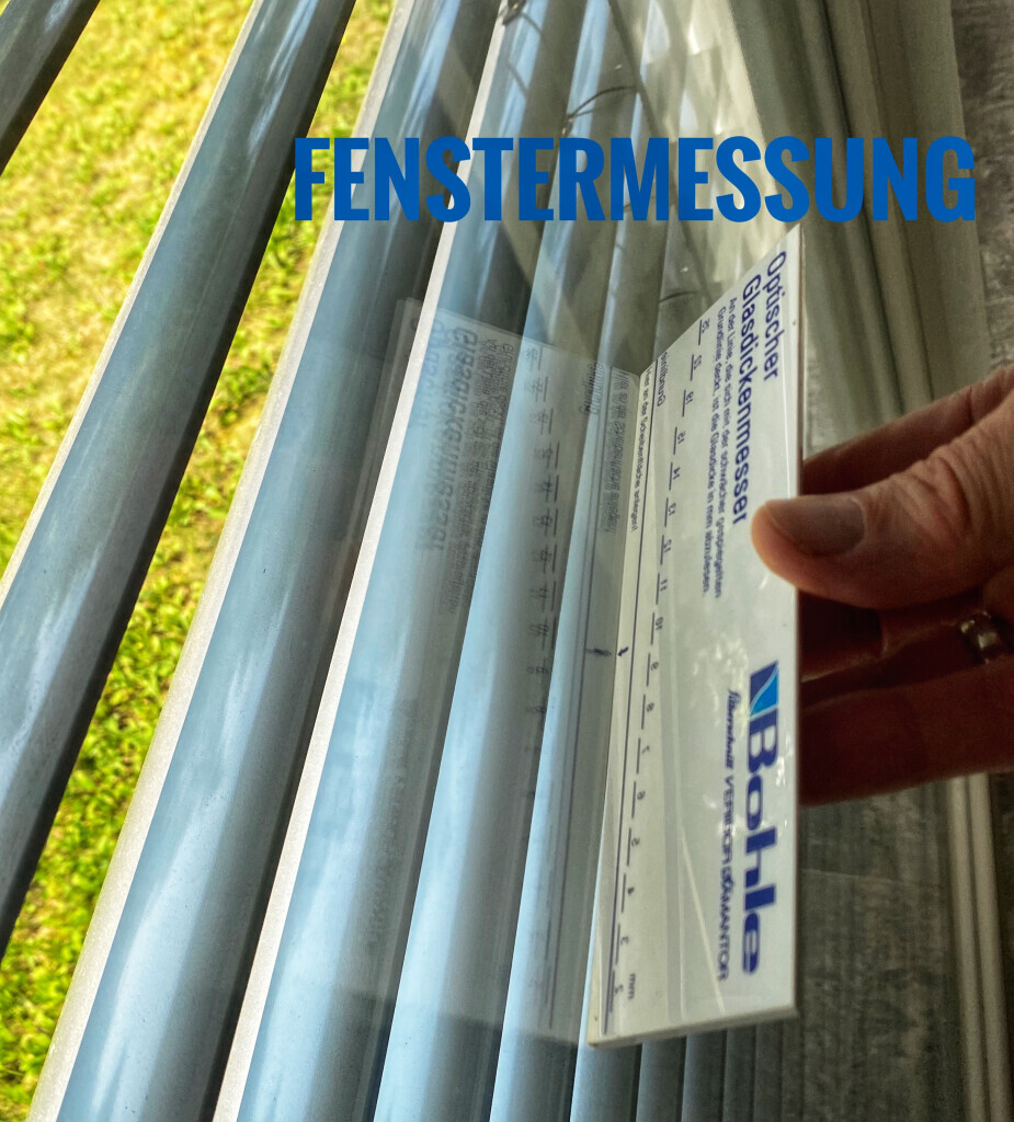 Bilder m² Sachverständigenbüro Meggle