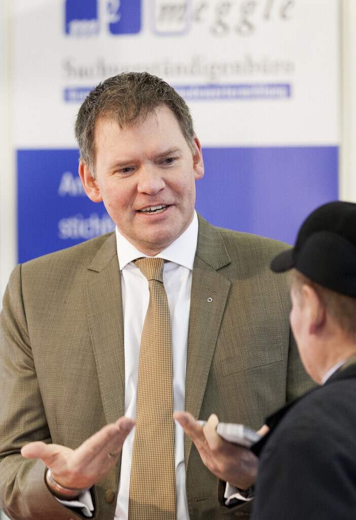 Bilder m² Sachverständigenbüro Meggle