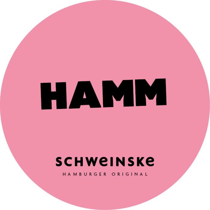 Bilder Schweinske Restaurant in Hamburg Hamm - Schnitzel, Burger & Frühstück