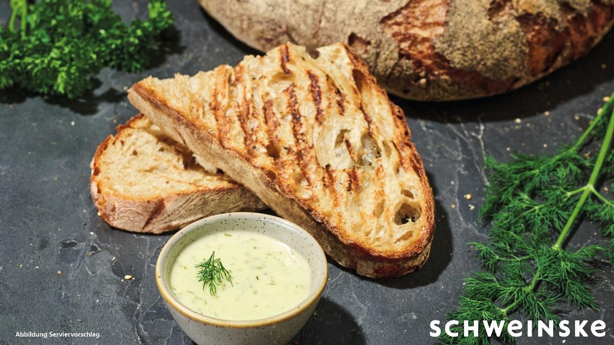 Bilder Schweinske Restaurant in Hamburg Hamm - Schnitzel, Burger & Frühstück