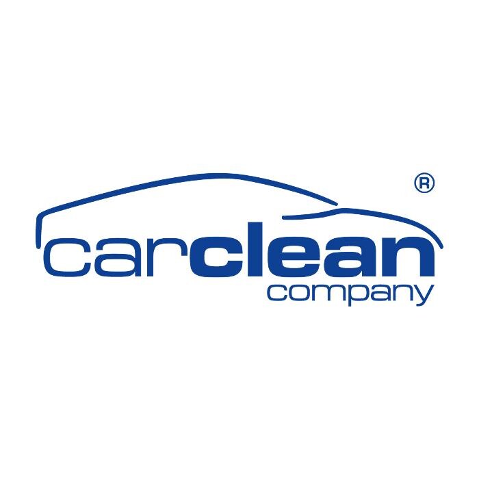 Bilder Car Clean Company