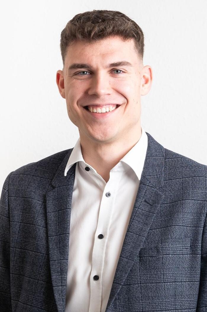 Bilder DKV Deutsche Krankenversicherung Christian Matsevitch