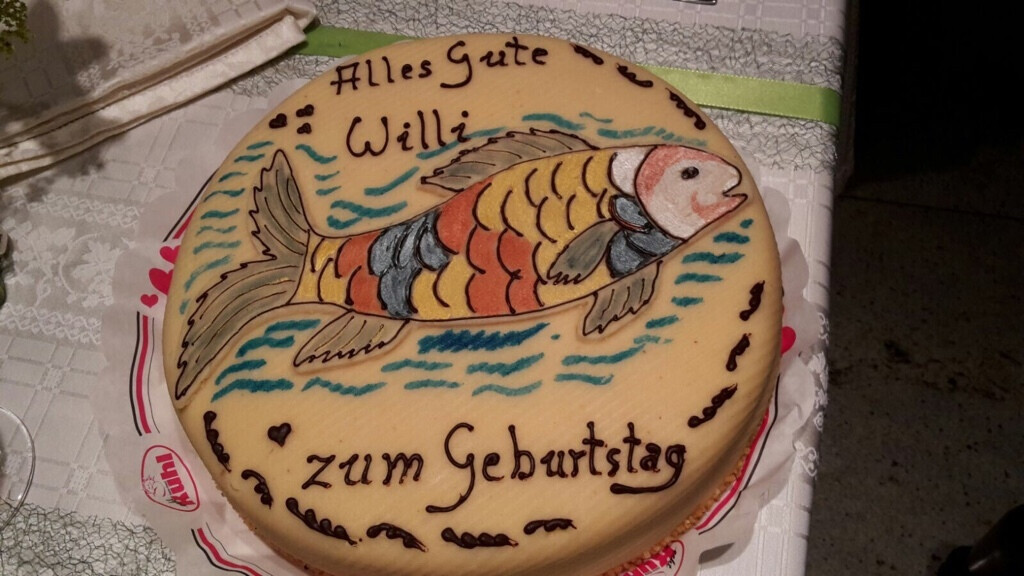 Bilder Bäckerei + Konditorei Kuhl