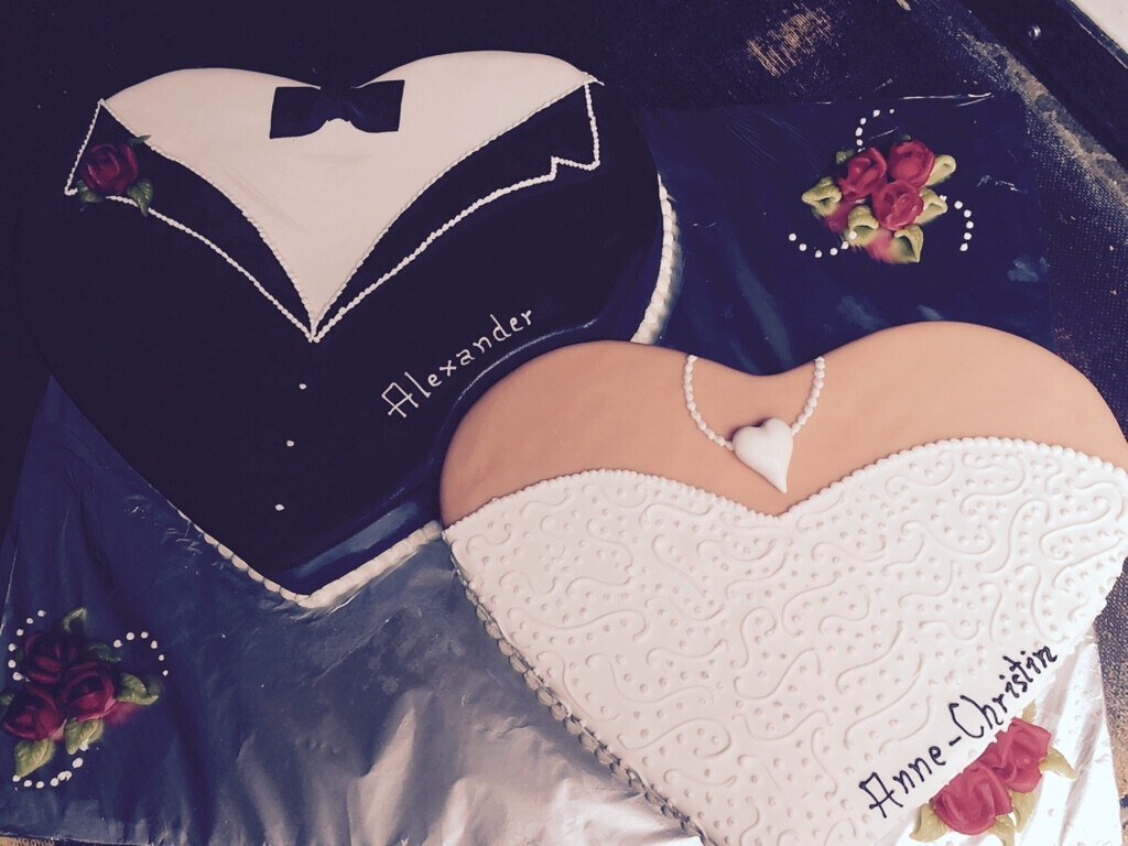 Bilder Bäckerei + Konditorei Kuhl