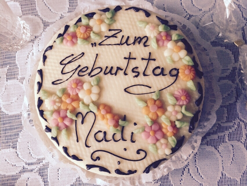 Bilder Bäckerei + Konditorei Kuhl