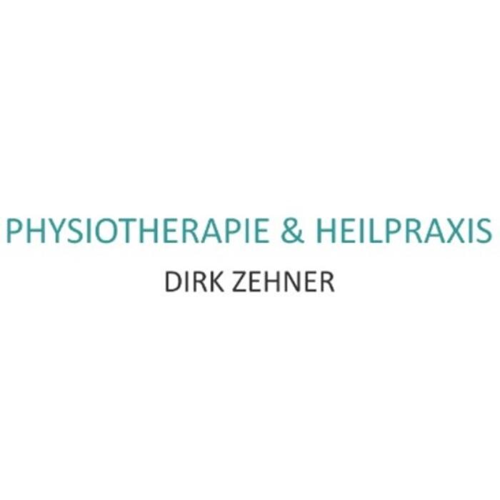 Bilder Physiotherapie & Heilpraxis Zehner