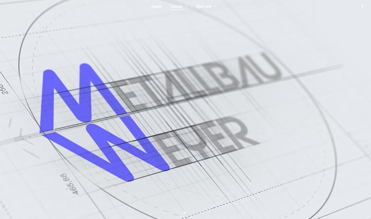 Bilder Metallbau Weyer