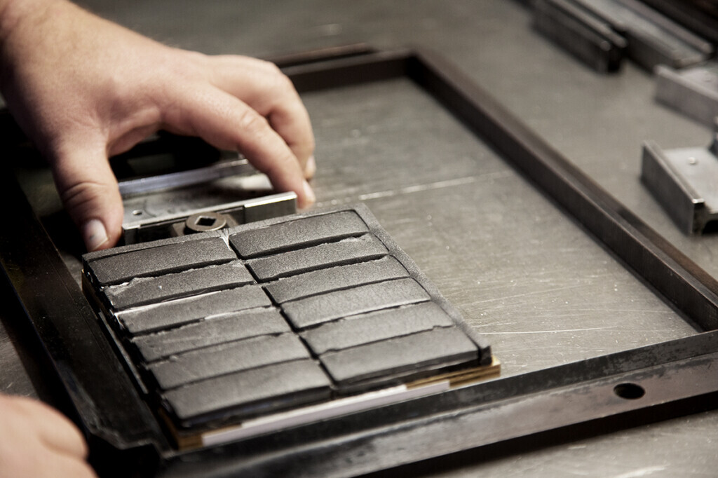 Bilder Pythagoras Marketing GmbH