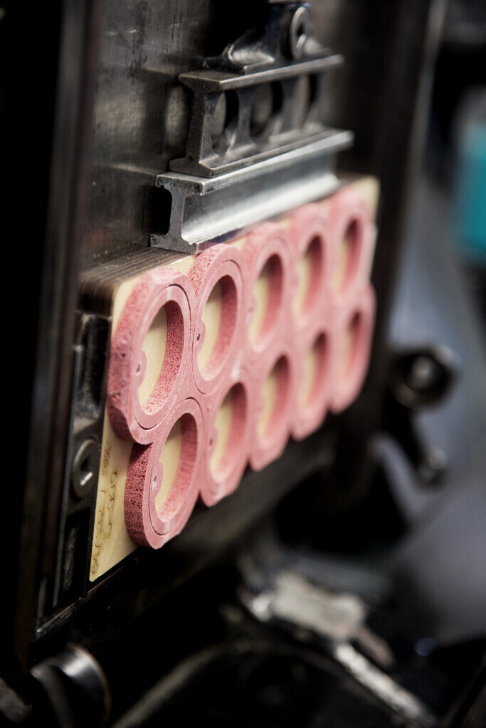 Bilder Pythagoras Marketing GmbH