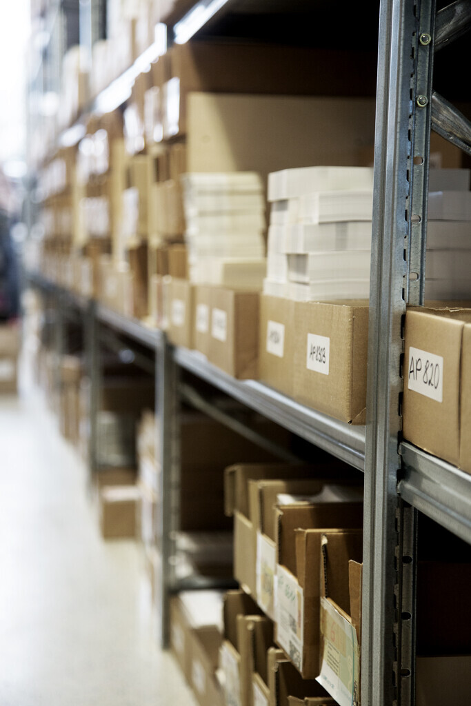 Bilder Pythagoras Marketing GmbH