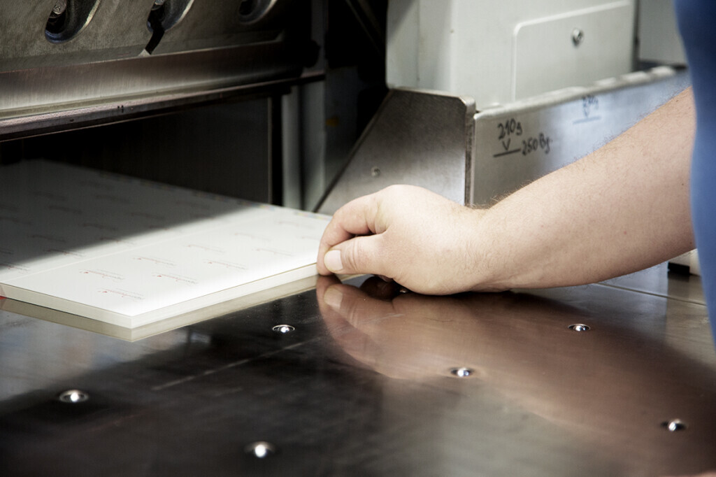 Bilder Pythagoras Marketing GmbH