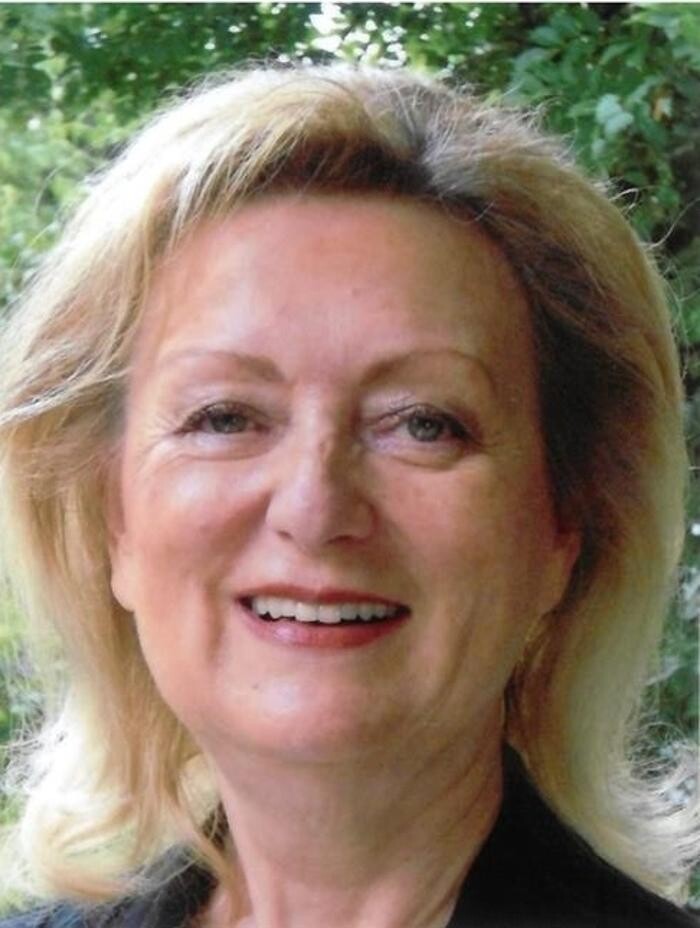 Bilder Jutta Dornwald Praxis für Psychotherapie