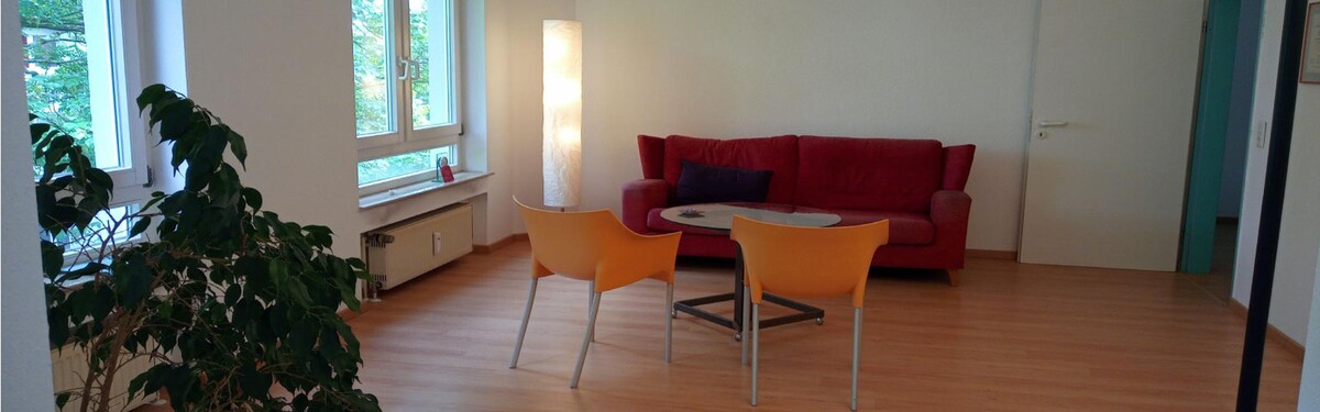 Bilder Jutta Dornwald Praxis für Psychotherapie