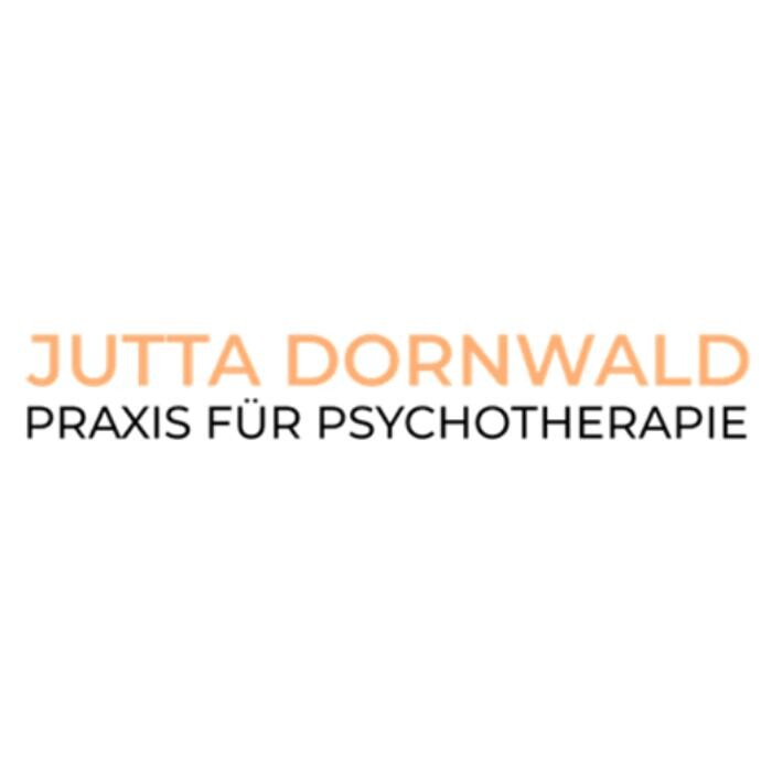 Bilder Jutta Dornwald Praxis für Psychotherapie