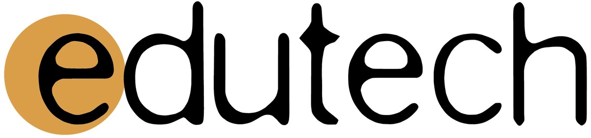 edutech GmbH Logo