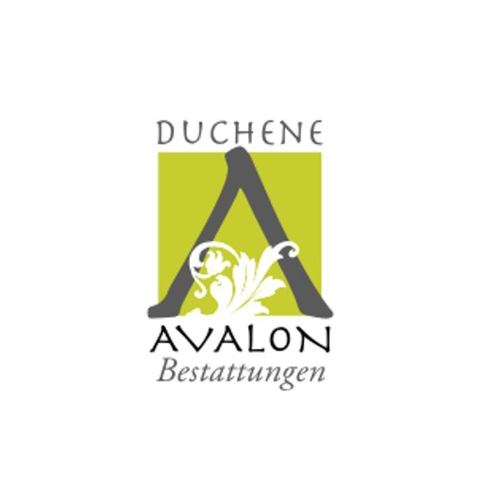 Bilder Avalon Bestattungen Inh. Christian Duchene