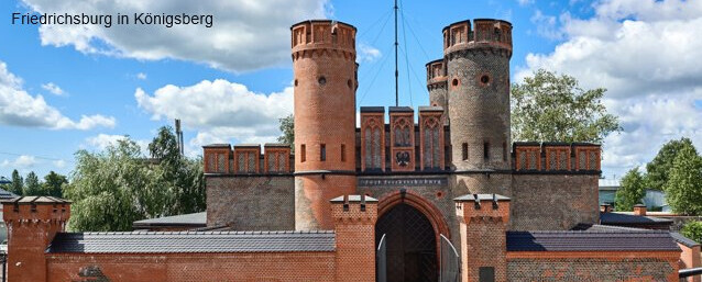 Bilder Reisedienst Warias GmbH