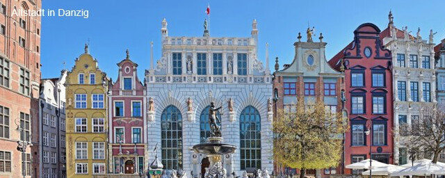 Bilder Reisedienst Warias GmbH