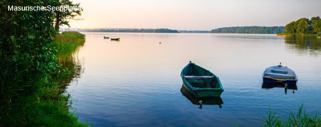 Bilder Reisedienst Warias GmbH